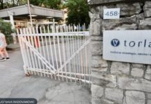 Popović: Sutra stiže supstanca za Sputnjik B popovic:-sutra-stize-supstanca-za-sputnjik-b