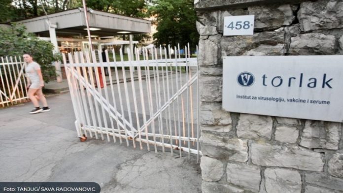 popovic:-sutra-stize-supstanca-za-sputnjik-b popovic:-sutra-stize-supstanca-za-sputnjik-b