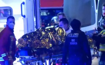 Muškarac iz Tutina nastradao u Nemačkoj muskarac-iz-tutina-nastradao-u-nemackoj