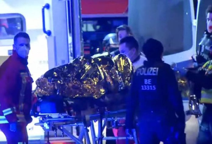 muskarac-iz-tutina-nastradao-u-nemackoj