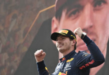 Verstapen pobedio u trci za Veliku nagradu Austrije verstapen-pobedio-u-trci-za-veliku-nagradu-austrije