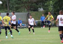 Novi Pazar – Sloboda 1:1 novi-pazar-–-sloboda-1:1
