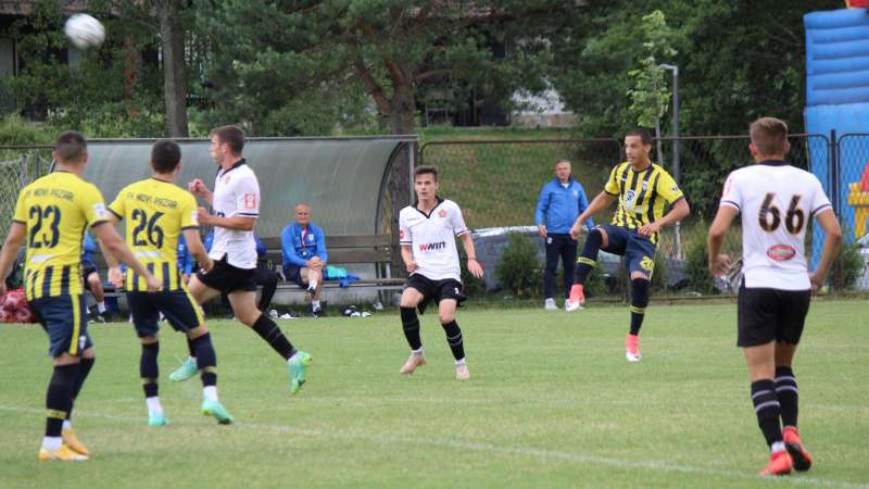 novi-pazar-–-sloboda-1:1