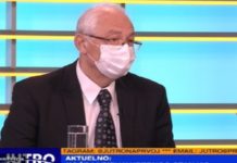 Kon upozorio: “Novi talas nam ne gine”; I povratak strožih mera izvestan kon-upozorio:-“novi-talas-nam-ne-gine”;-i-povratak-strozih-mera-izvestan