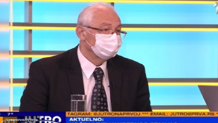 kon-upozorio:-“novi-talas-nam-ne-gine”;-i-povratak-strozih-mera-izvestan kon-upozorio:-“novi-talas-nam-ne-gine”;-i-povratak-strozih-mera-izvestan