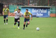 Novi Pazar remizirao sa Slobodom iz Tuzle novi-pazar-remizirao-sa-slobodom-iz-tuzle