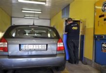 Od danas nova pravila na tehnickom-stroga primena odložena od-danas-nova-pravila-na-tehnickom-stroga-primena-odlozena