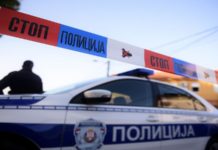 U saobraćajnoj nesreći nastradao dr Denis B. iz Novog Pazara u-saobracajnoj-nesreci-nastradao-dr-denis-b.-iz-novog-pazara