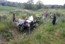 Detalji saobraćajne nesreće u kojoj je život izgubio doktor iz Novog Pazara detalji-saobracajne-nesrece-u-kojoj-je-zivot-izgubio-doktor-iz-novog-pazara