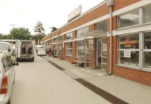 Uživo iz valjevske bolnice: Povrijeđeni iz Novog Pazara stabilnog zdravstvenog stanja (VIDEO) uzivo-iz-valjevske-bolnice:-povrijedjeni-iz-novog-pazara-stabilnog-zdravstvenog-stanja-(video)