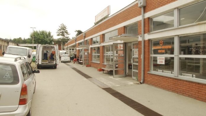 uzivo-iz-valjevske-bolnice:-povrijedjeni-iz-novog-pazara-stabilnog-zdravstvenog-stanja-(video)