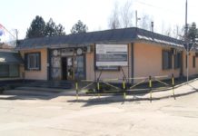 U Novom Pazaru nema zaraženih novim Delta sojem ali epidemiolozi upzoravaju na zabrinjavajuću situaciju u-novom-pazaru-nema-zarazenih-novim-delta-sojem-ali-epidemiolozi-upzoravaju-na-zabrinjavajucu-situaciju