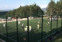 Promovisani velelepni tereni i ženski sport promovisani-velelepni-tereni-i-zenski-sport