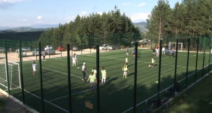 promovisani-velelepni-tereni-i-zenski-sport promovisani-velelepni-tereni-i-zenski-sport