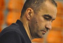 Objavljeni mesto i vreme dženaze dr Denisa Bošnjaka (foto) objavljeni-mesto-i-vreme-dzenaze-dr-denisa-bosnjaka-(foto)