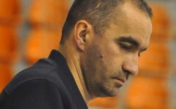 Objavljeni mesto i vreme dženaze dr Denisa Bošnjaka (foto) objavljeni-mesto-i-vreme-dzenaze-dr-denisa-bosnjaka-(foto)