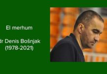El merhum dr Denis Bošnjak el-merhum-dr-denis-bosnjak