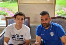 Dzhamalutdinov novi fudbaler Novog Pazara dzhamalutdinov-novi-fudbaler-novog-pazara