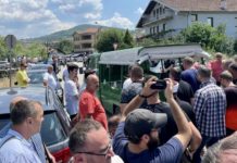 Ukopan rahmetli dr Denis Bošnjak ukopan-rahmetli-dr-denis-bosnjak