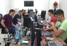 Regionalni inovacioni “Start up centar” u Novom Pazaru organizuje jednomesečki kamp za 3D animaciju regionalni-inovacioni-“start-up-centar”-u-novom-pazaru-organizuje-jednomesecki-kamp-za-3d-animaciju