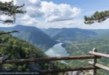 Planuli vaučeri za putovanja po Srbiji planuli-vauceri-za-putovanja-po-srbiji