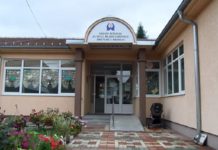 Društvo za pomoć MNRO realizuje najznačajnije projekte iz oblasti socijalne zaštite drustvo-za-pomoc-mnro-realizuje-najznacajnije-projekte-iz-oblasti-socijalne-zastite