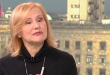 DOKTORKA TANJA JOVANOVIĆ OBJASNILA: Evo koji broj vakcinisanih je potreban za kraj epidemije u Srbiji doktorka-tanja-jovanovic-objasnila:-evo-koji-broj-vakcinisanih-je-potreban-za-kraj-epidemije-u-srbiji