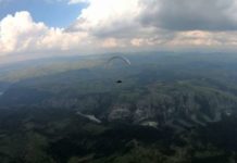 Novi tropski talas pred Srbijom novi-tropski-talas-pred-srbijom