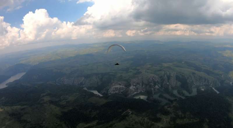 novi-tropski-talas-pred-srbijom