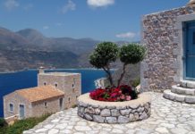 Delta soj širi se Grčkom, u najavi nove restrikcije delta-soj-siri-se-grckom,-u-najavi-nove-restrikcije