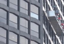 Srbija subvencioniše energetsku efikasnost kroz pomoć građanima srbija-subvencionise-energetsku-efikasnost-kroz-pomoc-gradjanima