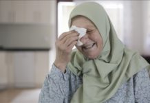 Kolektivna dženaza u Srebrenici: Esnaf ubijen kada je imao samo 19 godina kolektivna-dzenaza-u-srebrenici:-esnaf-ubijen-kada-je-imao-samo-19-godina