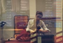 Slikarka Paša Gicić i umjetnici iz regije, radove predstavili na izložbi kolonije Bardač slikarka-pasa-gicic-i-umjetnici-iz-regije,-radove-predstavili-na-izlozbi-kolonije-bardac