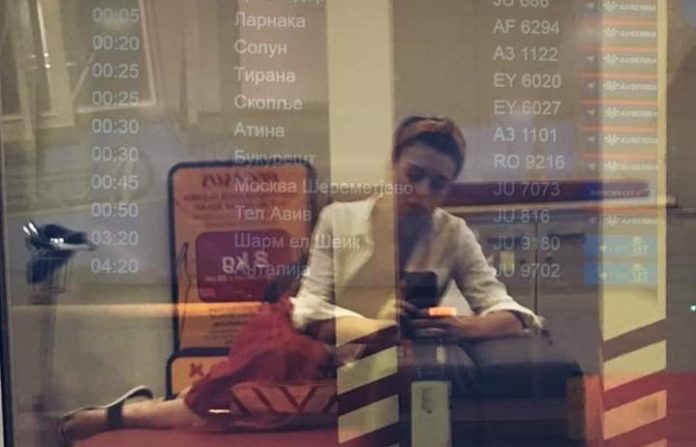 slikarka-pasa-gicic-i-umjetnici-iz-regije,-radove-predstavili-na-izlozbi-kolonije-bardac