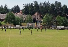 Novi Pazar – Mornar 1:4 novi-pazar-–-mornar-1:4