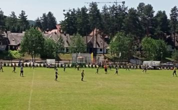 Novi Pazar – Mornar 1:4 novi-pazar-–-mornar-1:4