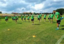 Četiri gola u mreži Novog Pazara cetiri-gola-u-mrezi-novog-pazara