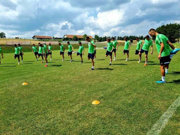 cetiri-gola-u-mrezi-novog-pazara cetiri-gola-u-mrezi-novog-pazara