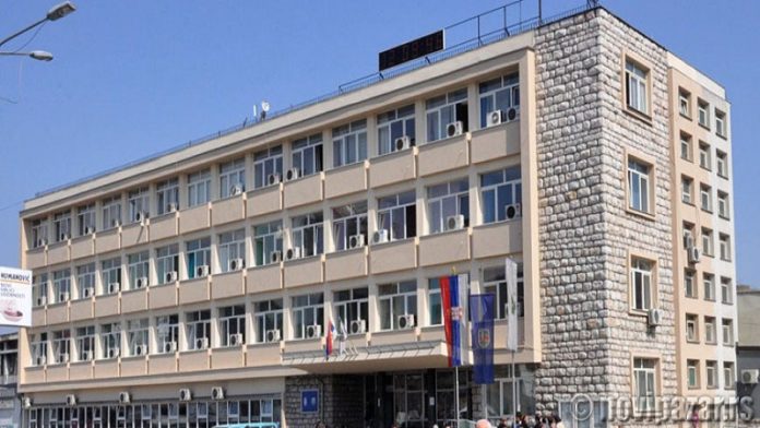 olaksica-privrednicima:-gradska-uprava-dodjeljuje-bespovratna-sredstva-za-kamate-na-kredite