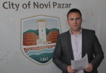 Raspisan konkurs za servisiranje troškova kamate privrednim subjektima raspisan-konkurs-za-servisiranje-troskova-kamate-privrednim-subjektima