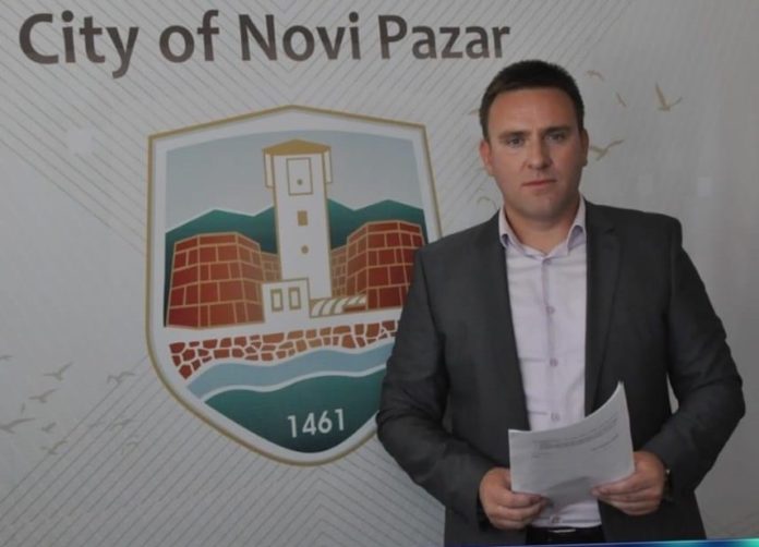 raspisan-konkurs-za-servisiranje-troskova-kamate-privrednim-subjektima raspisan-konkurs-za-servisiranje-troskova-kamate-privrednim-subjektima