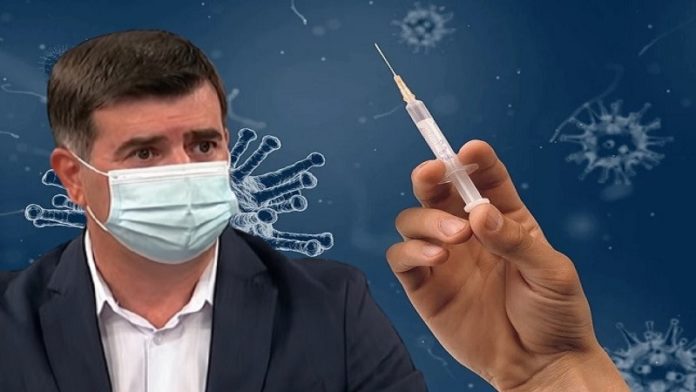 djerlek:-u-srbiji-haos-na-jesen,-resenje-obavezna-vakcinacija! djerlek:-u-srbiji-haos-na-jesen,-resenje-obavezna-vakcinacija!