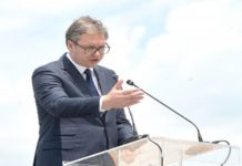 Vučić: Plašim se da ćemo pre jeseni imati teško pogoršanje vucic:-plasim-se-da-cemo-pre-jeseni-imati-tesko-pogorsanje