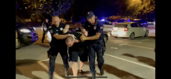 hapsenje-kao-na-filmu!-pogledajte-akciju-hapsenja-nakon-velike-zaplene-u-novom-pazaru-(video)