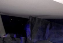 Detalji jučerašnje zaplene u Novom Pazaru (FOTO) detalji-jucerasnje-zaplene-u-novom-pazaru-(foto)