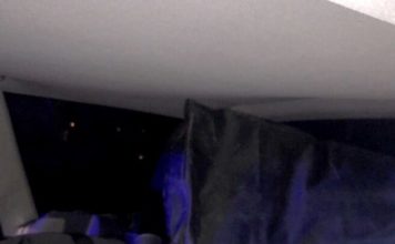 Detalji jučerašnje zaplene u Novom Pazaru (FOTO) detalji-jucerasnje-zaplene-u-novom-pazaru-(foto)