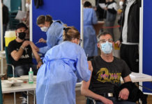 Nemci brinu zbog novih sojeva korona virusa nemci-brinu-zbog-novih-sojeva-korona-virusa