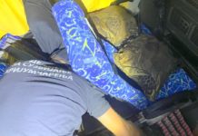 Zaplenjeno 30.000 cigareta na putu Raška-Kraljevo zaplenjeno-30.000-cigareta-na-putu-raska-kraljevo