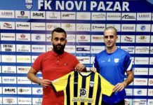 VELIKO POJAČANJE! Stefan Lončar novi fudbaler Novog Pazara veliko-pojacanje!-stefan-loncar-novi-fudbaler-novog-pazara