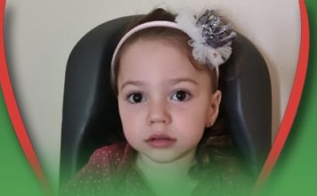 Humanitarna fondacija BUDI HUMAN Aleksandar Šapić prikuplja novčana sredstva za Merjem Nikšić humanitarna-fondacija-budi-human-aleksandar-sapic-prikuplja-novcana-sredstva-za-merjem-niksic